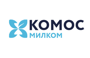 Наши клиенты